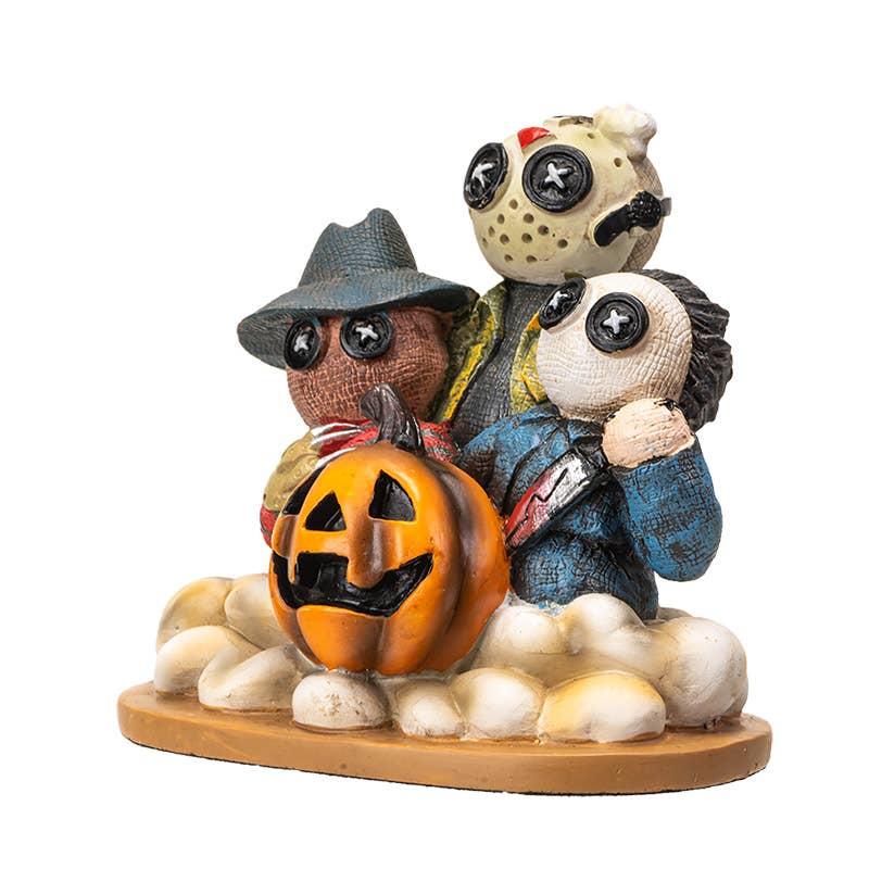 6a041d51b48fe50b080237df_pinheads-monster-halloween-horror-cast-5_1787788466987.jpg