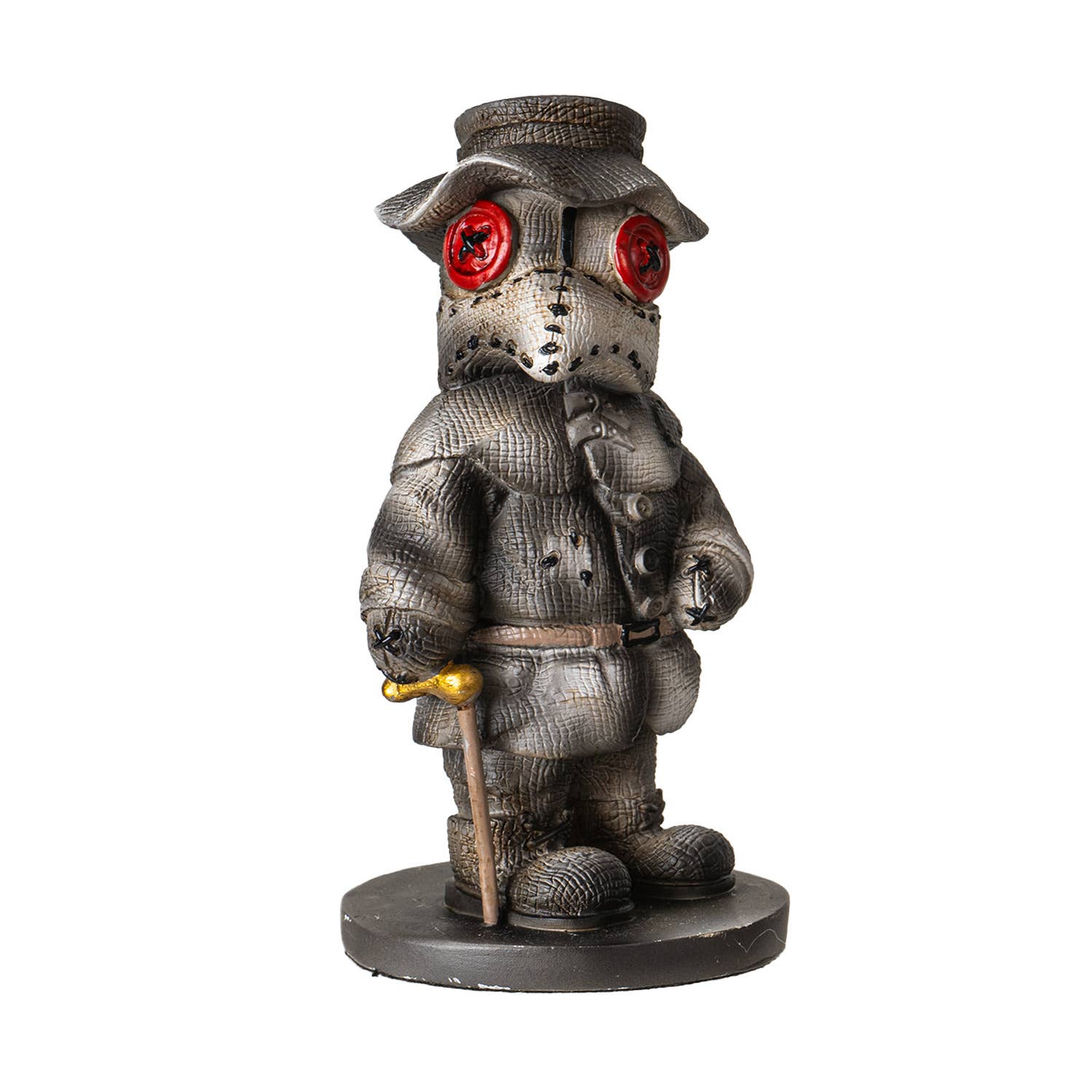 6a041d51b48fe50b080237df_pinheads-monster-halloween-horror-dr-plague-3_1787796391261.jpg