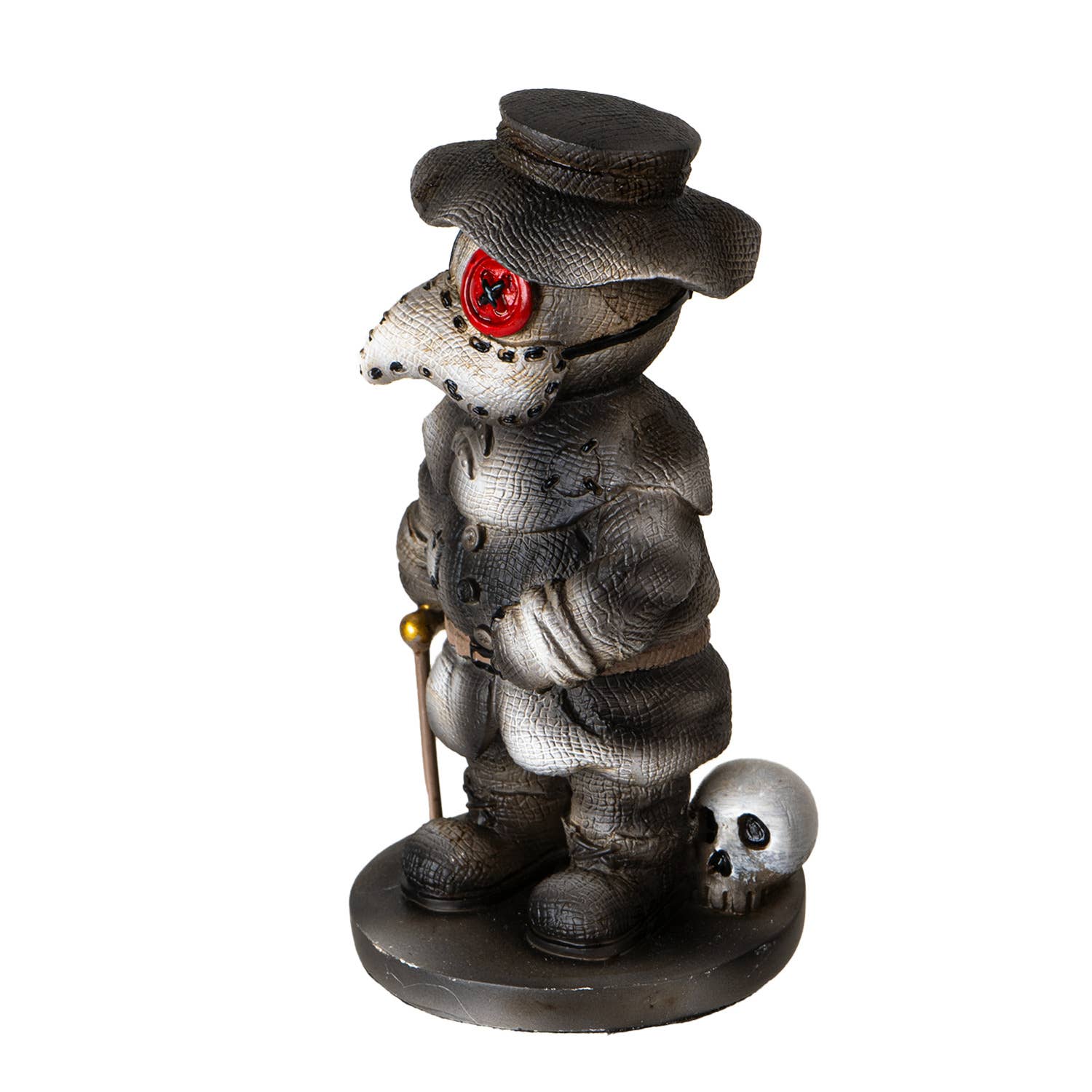 6a041d51b48fe50b080237df_pinheads-monster-halloween-horror-dr-plague-5_1787796391262.jpg
