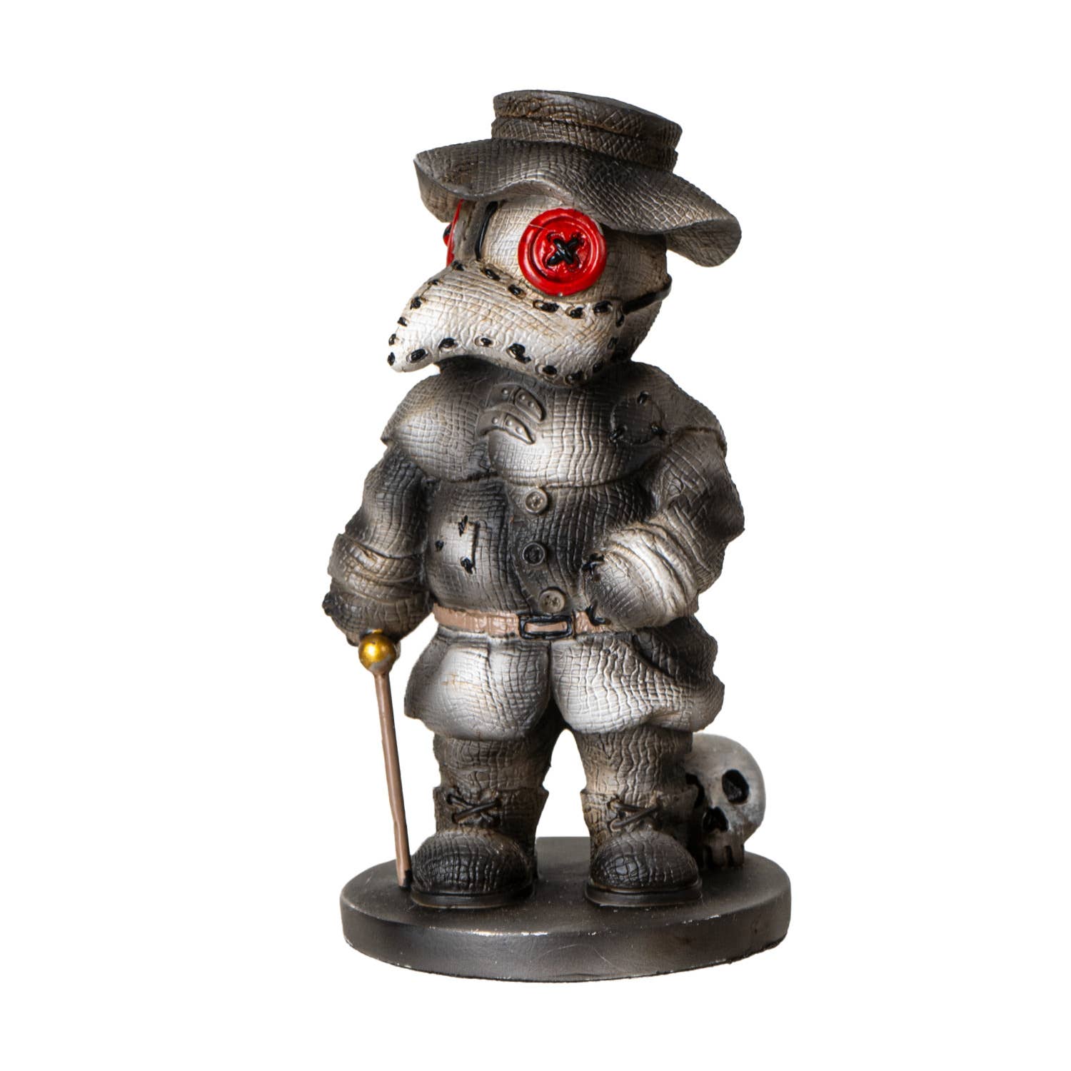 6a041d51b48fe50b080237df_pinheads-monster-halloween-horror-dr-plague_1787796391259.jpg