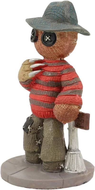 6a041d51b48fe50b080237df_pinheads-monster-halloween-horror-fred-2_1787796543974.jpg