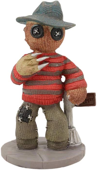 6a041d51b48fe50b080237df_pinheads-monster-halloween-horror-fred-3_1787796543975.jpg