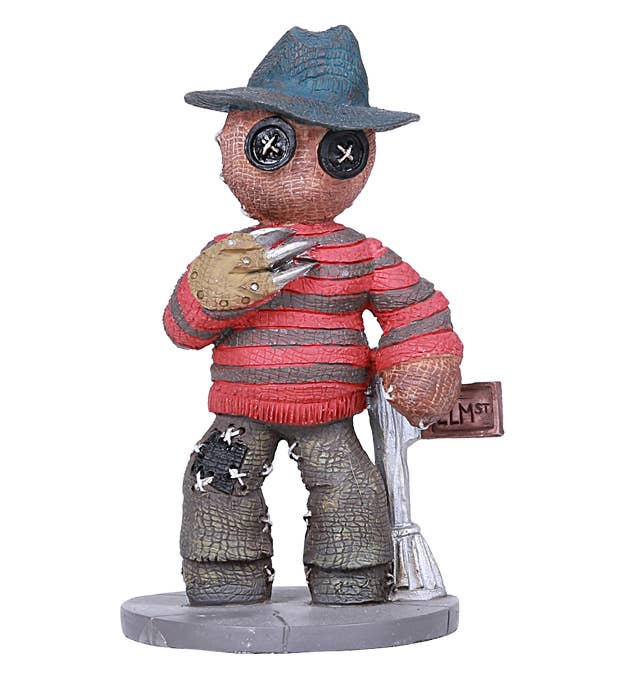6a041d51b48fe50b080237df_pinheads-monster-halloween-horror-fred-4_1787796543976.jpg