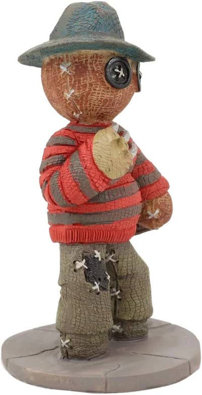 6a041d51b48fe50b080237df_pinheads-monster-halloween-horror-fred-5_1787796543976.jpg
