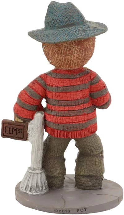 6a041d51b48fe50b080237df_pinheads-monster-halloween-horror-fred_1787796543973.jpg