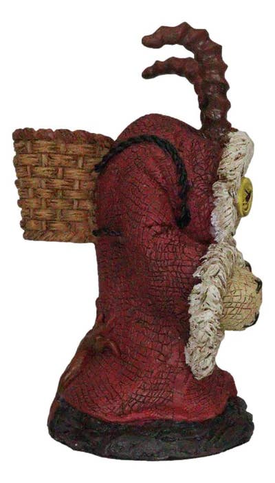 6a041d51b48fe50b080237df_pinheads-monster-halloween-horror-krampus-2_1787787771595.jpg