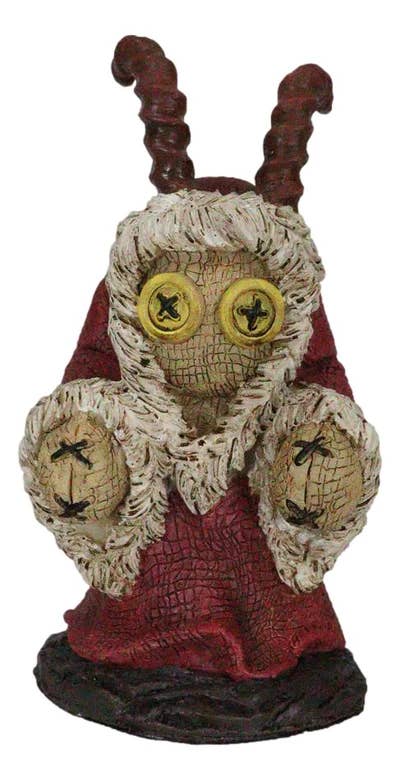 6a041d51b48fe50b080237df_pinheads-monster-halloween-horror-krampus-3_1787787771595.jpg