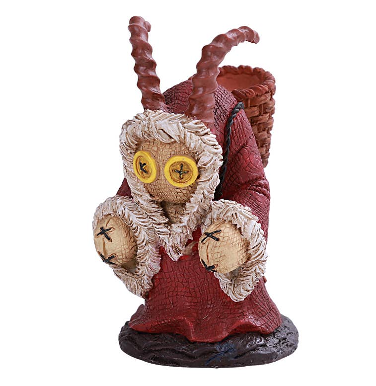 6a041d51b48fe50b080237df_pinheads-monster-halloween-horror-krampus-4_1787787771595.jpg