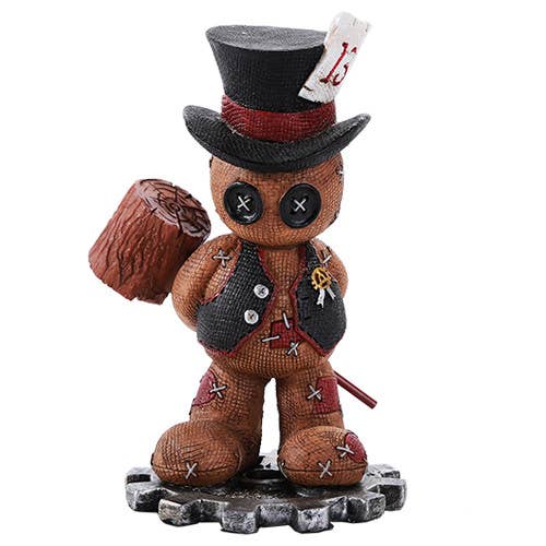 6a041d51b48fe50b080237df_pinheads-monster-halloween-horror-mallet-max_1787787443361.jpg