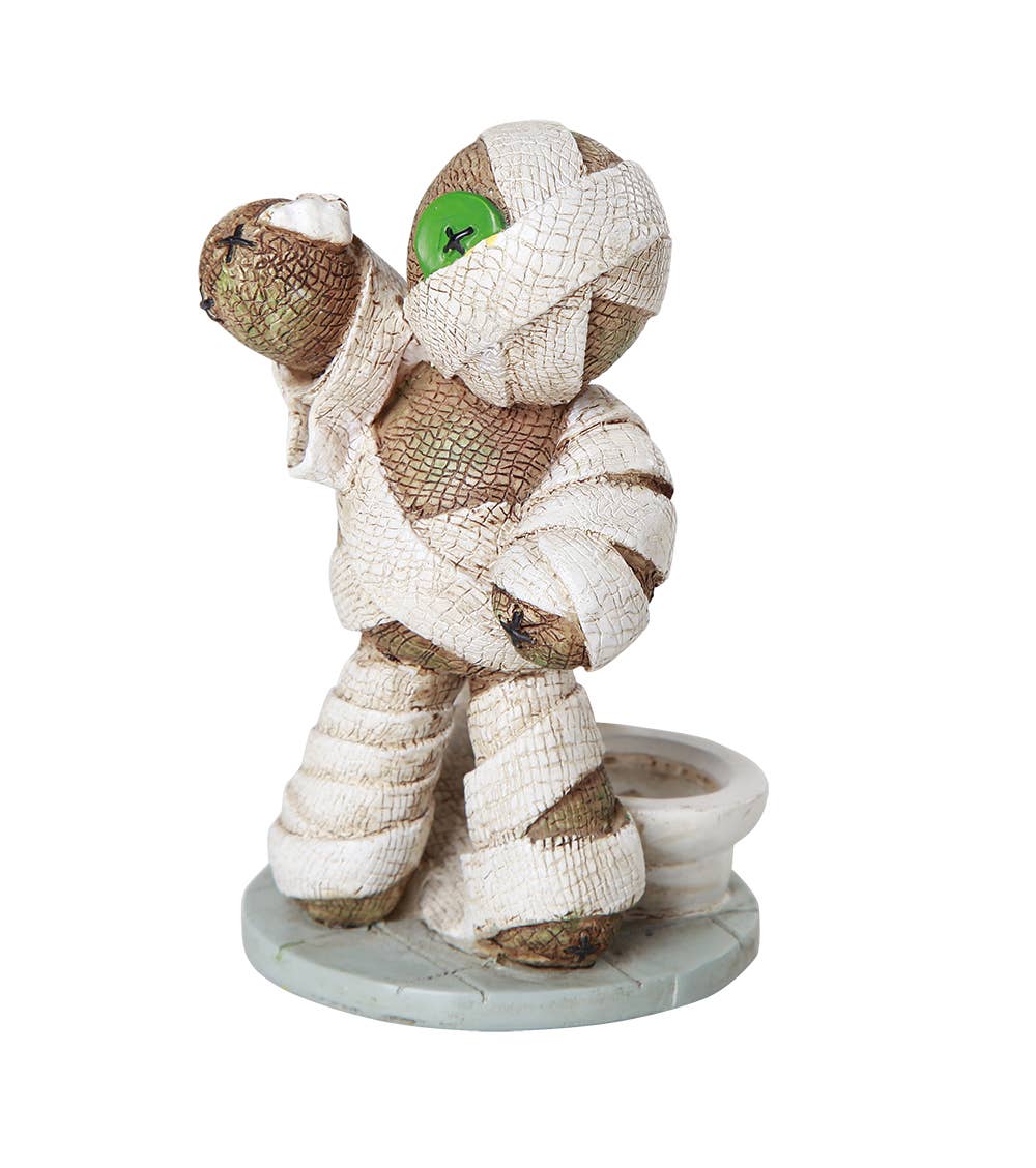 6a041d51b48fe50b080237df_pinheads-monster-halloween-horror-mummy_1787797106683.jpg