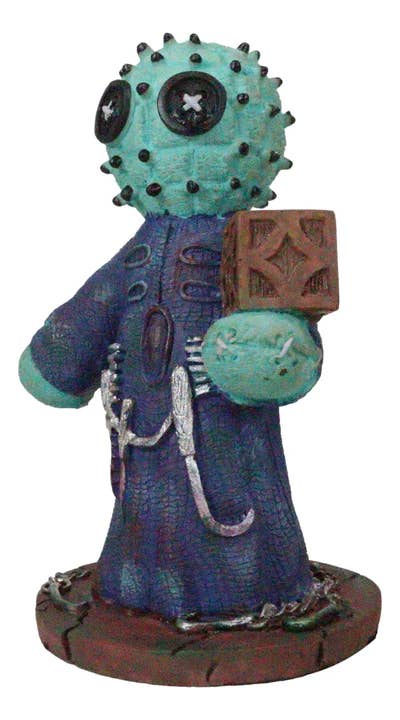 6a041d51b48fe50b080237df_pinheads-monster-halloween-horror-pin-2_1787796696575.jpg