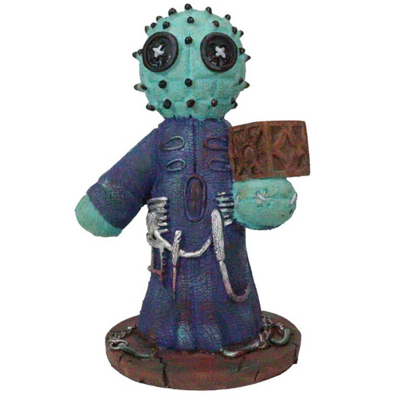 6a041d51b48fe50b080237df_pinheads-monster-halloween-horror-pin-3_1787796696575.jpg