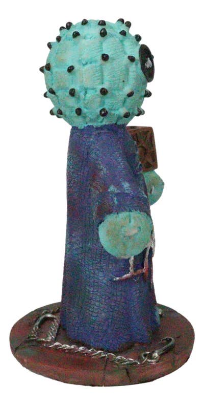 6a041d51b48fe50b080237df_pinheads-monster-halloween-horror-pin-4_1787796696576.jpg