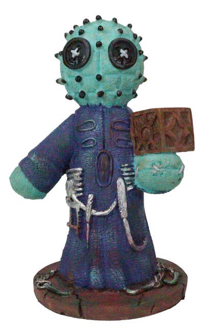 6a041d51b48fe50b080237df_pinheads-monster-halloween-horror-pin_1787796696574.jpg
