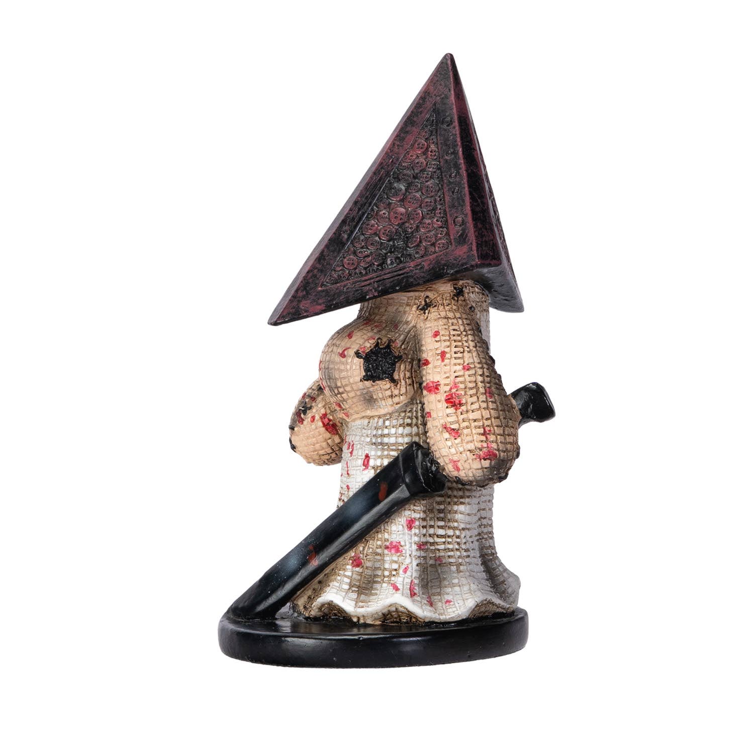 6a041d51b48fe50b080237df_pinheads-monster-halloween-horror-pyramid-2_1787796973222.jpg