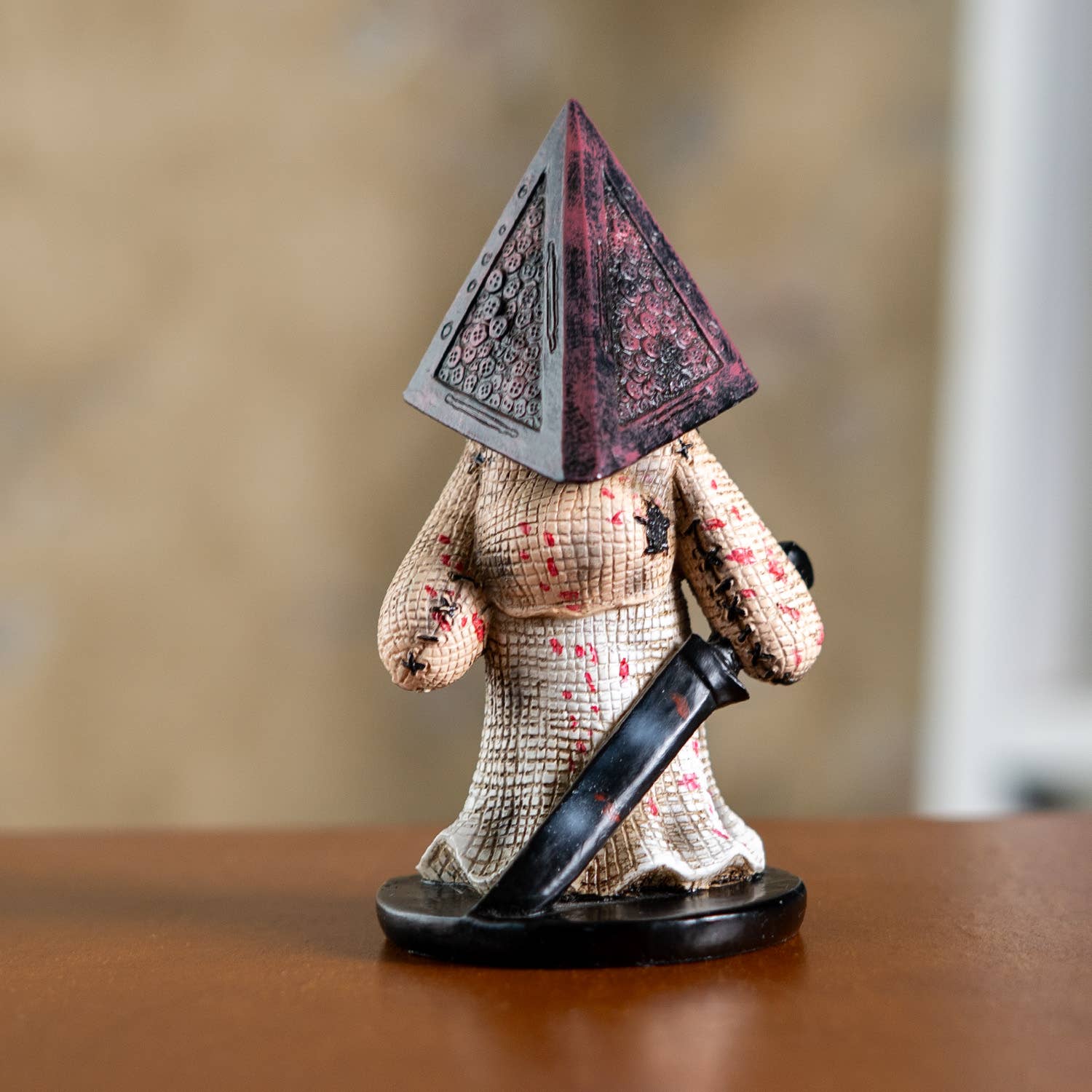 6a041d51b48fe50b080237df_pinheads-monster-halloween-horror-pyramid-3_1787796973223.jpg