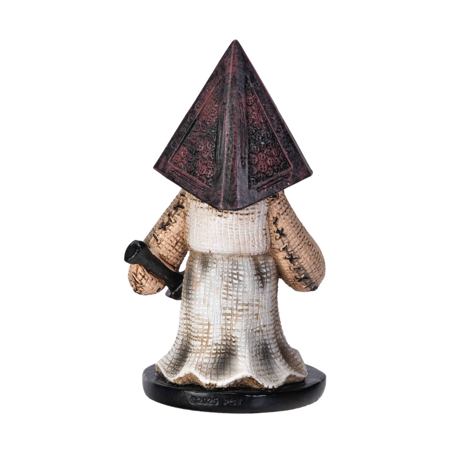 6a041d51b48fe50b080237df_pinheads-monster-halloween-horror-pyramid-6_1787796973224.jpg