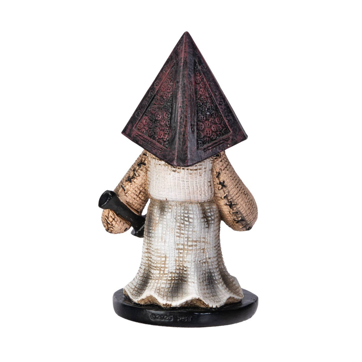 6a041d51b48fe50b080237df_pinheads-monster-halloween-horror-pyramid-6_1787796973224.jpg