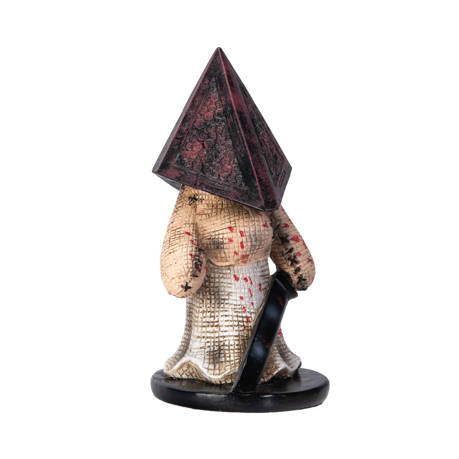 6a041d51b48fe50b080237df_pinheads-monster-halloween-horror-pyramid-7_1787796973224.jpg