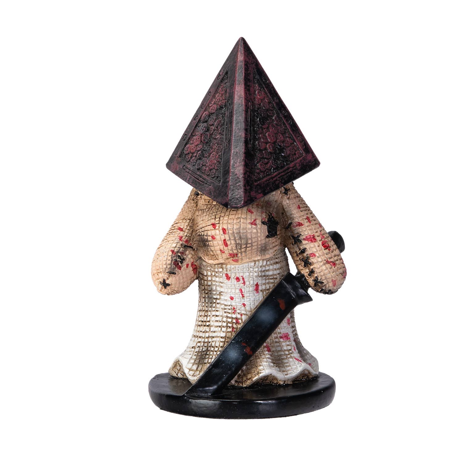 6a041d51b48fe50b080237df_pinheads-monster-halloween-horror-pyramid_1787796973222.jpg