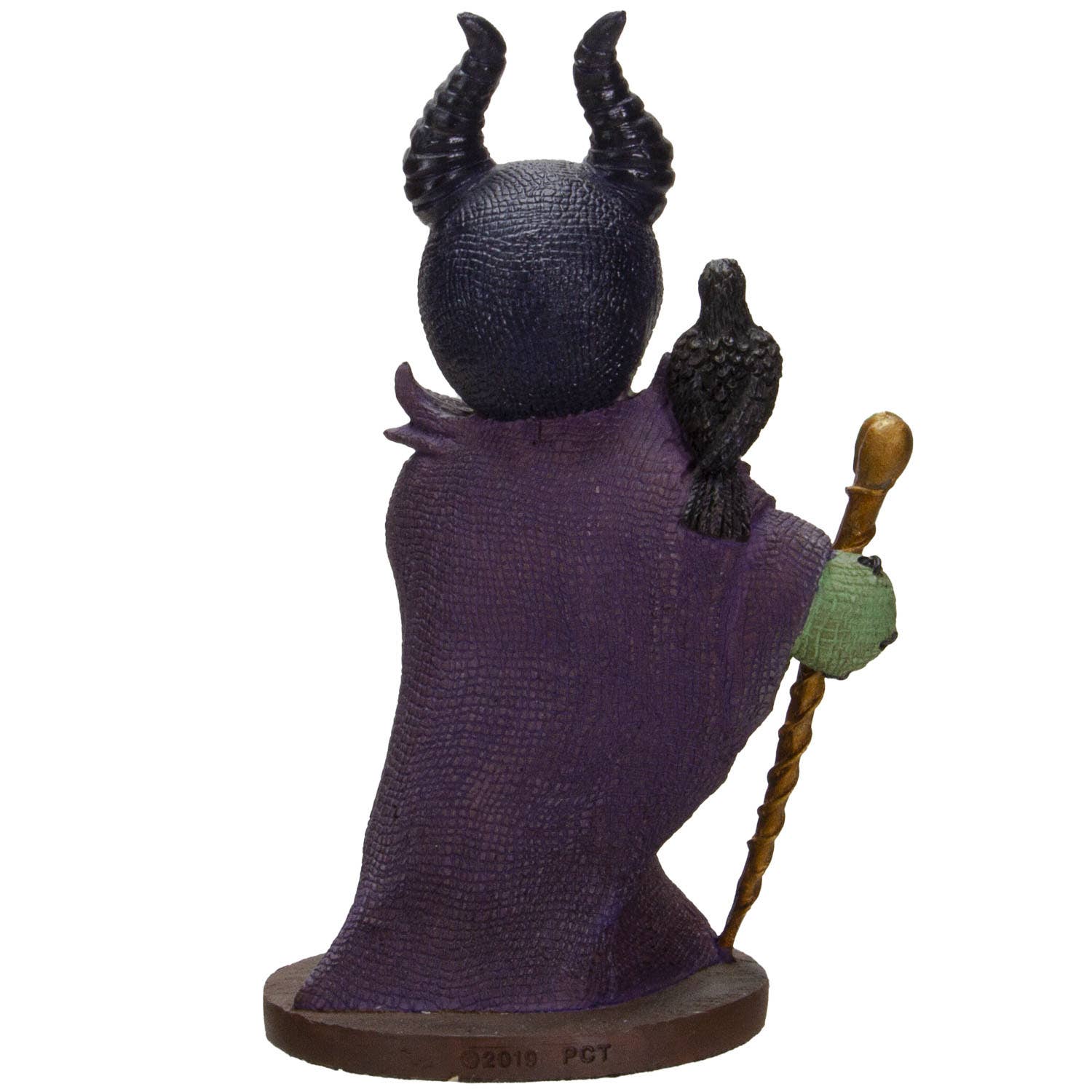 6a041d51b48fe50b080237df_pinheads-monster-halloween-horror-queen-malice-3_1787788118129.jpg