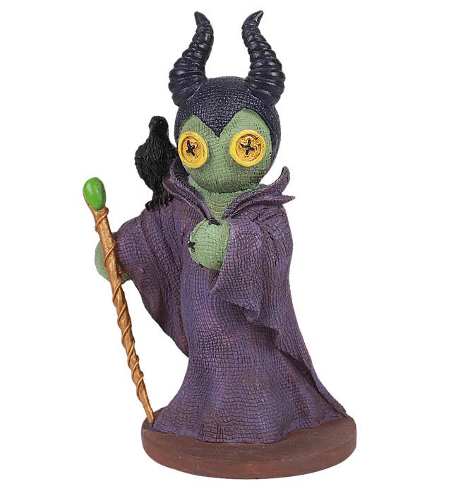 6a041d51b48fe50b080237df_pinheads-monster-halloween-horror-queen-malice-5_1787788118130.jpg