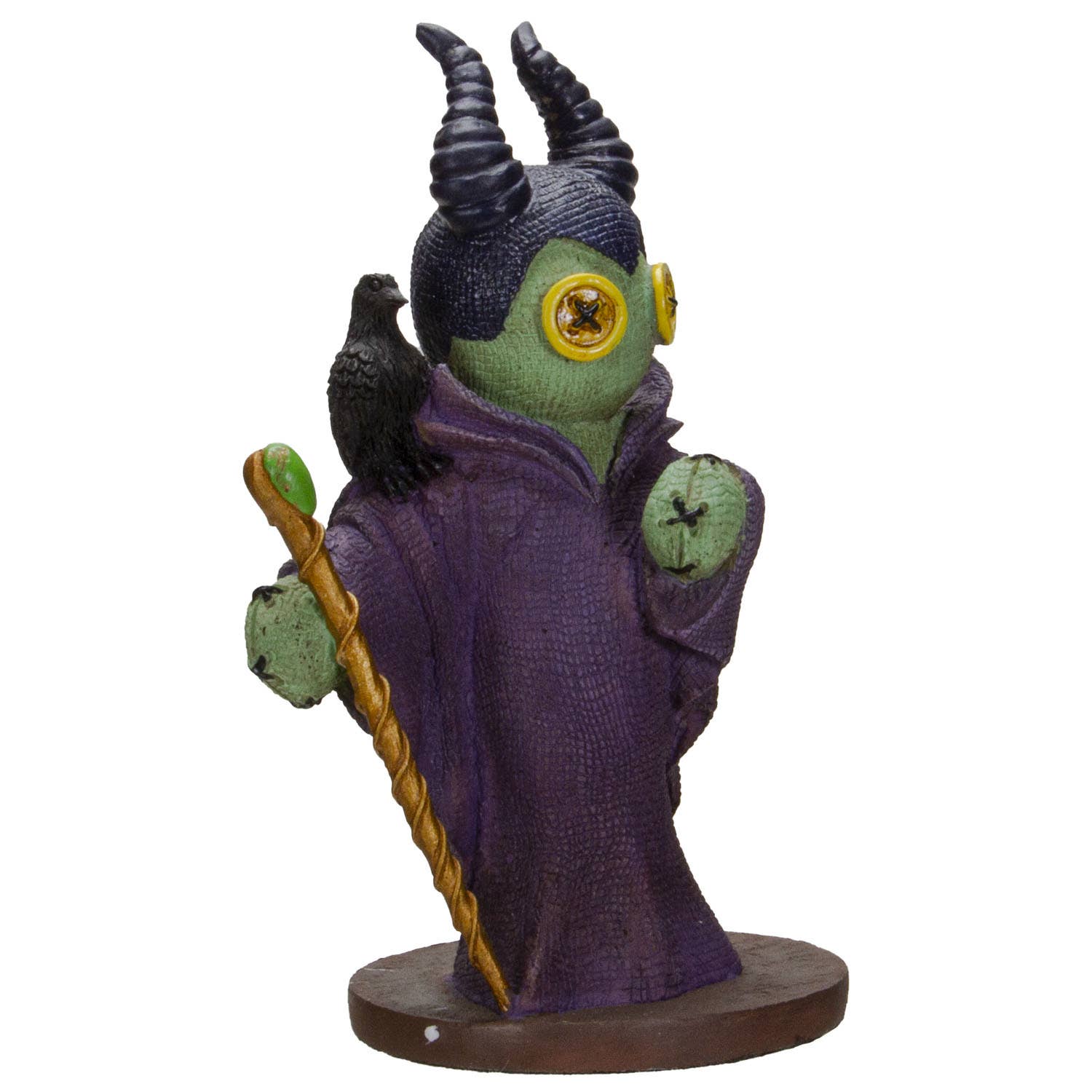 6a041d51b48fe50b080237df_pinheads-monster-halloween-horror-queen-malice-6_1787788118130.jpg