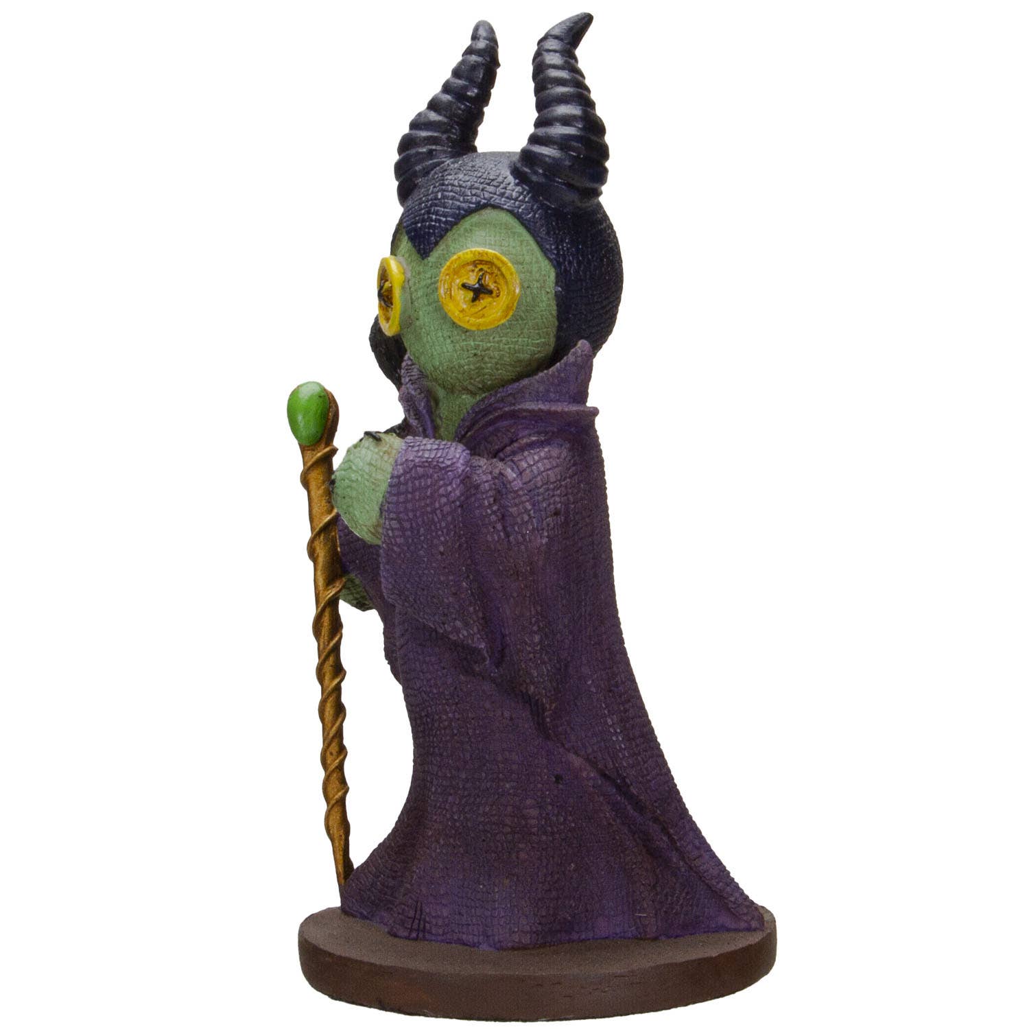 6a041d51b48fe50b080237df_pinheads-monster-halloween-horror-queen-malice_1787788118127.jpg