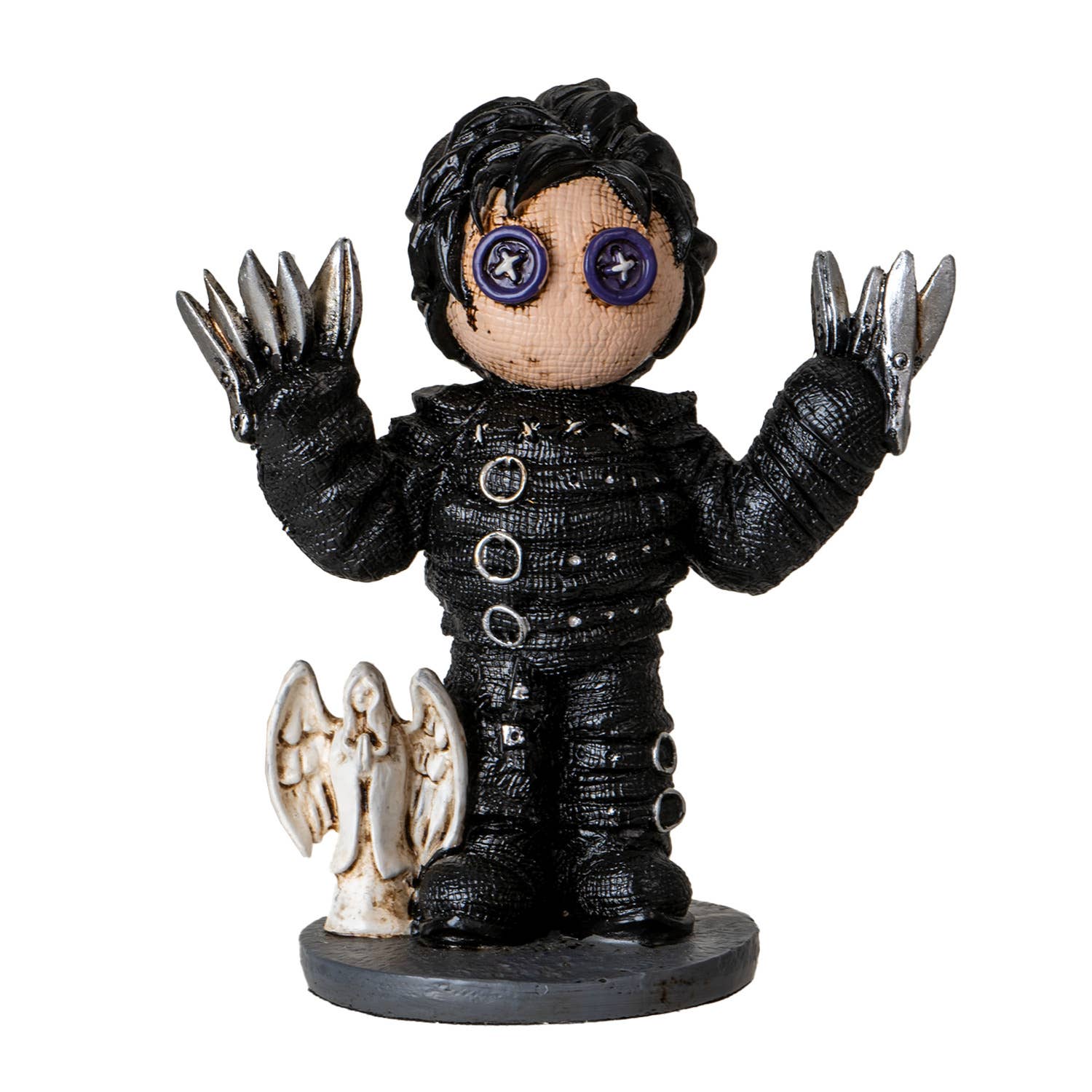 6a041d51b48fe50b080237df_pinheads-monster-halloween-horror-scissors-2_1787788298054.jpg