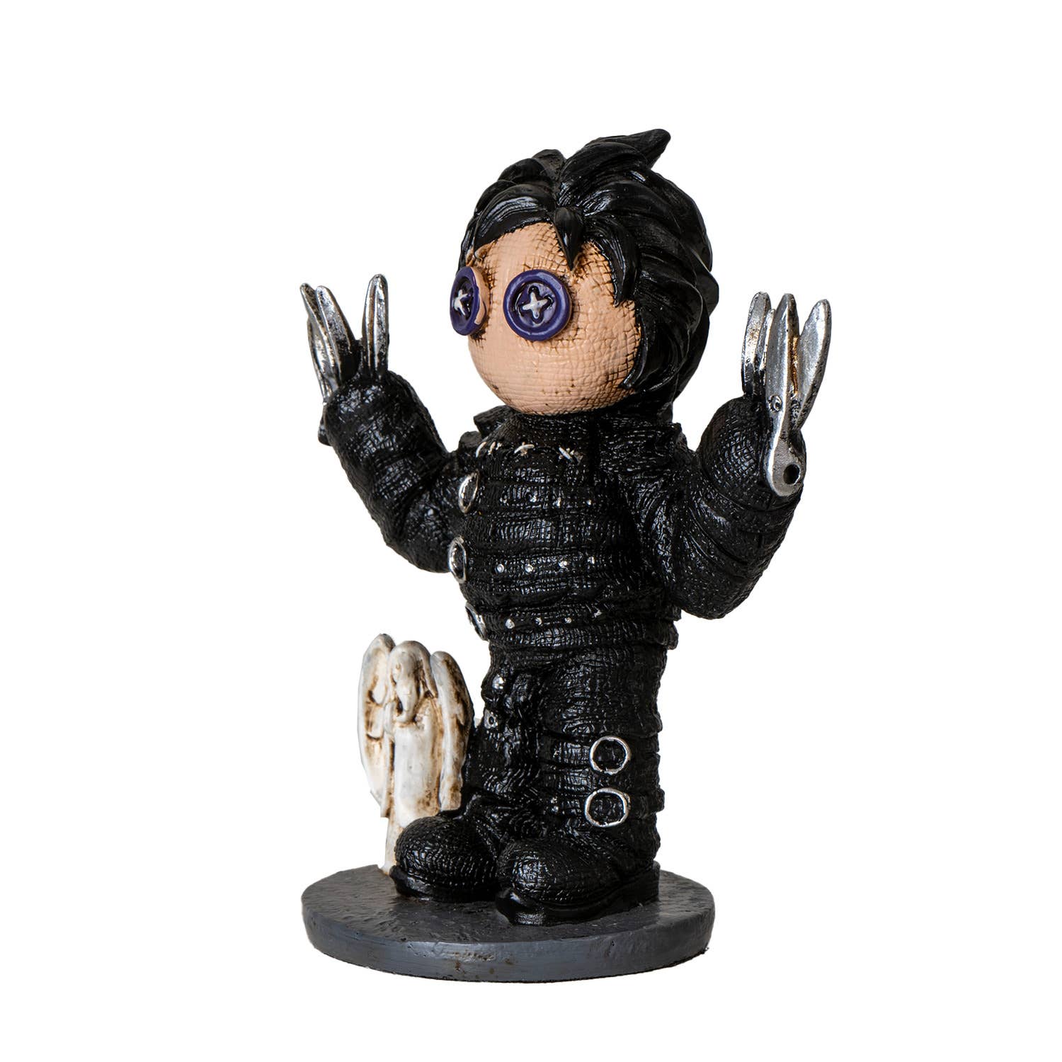 6a041d51b48fe50b080237df_pinheads-monster-halloween-horror-scissors-3_1787788298054.jpg