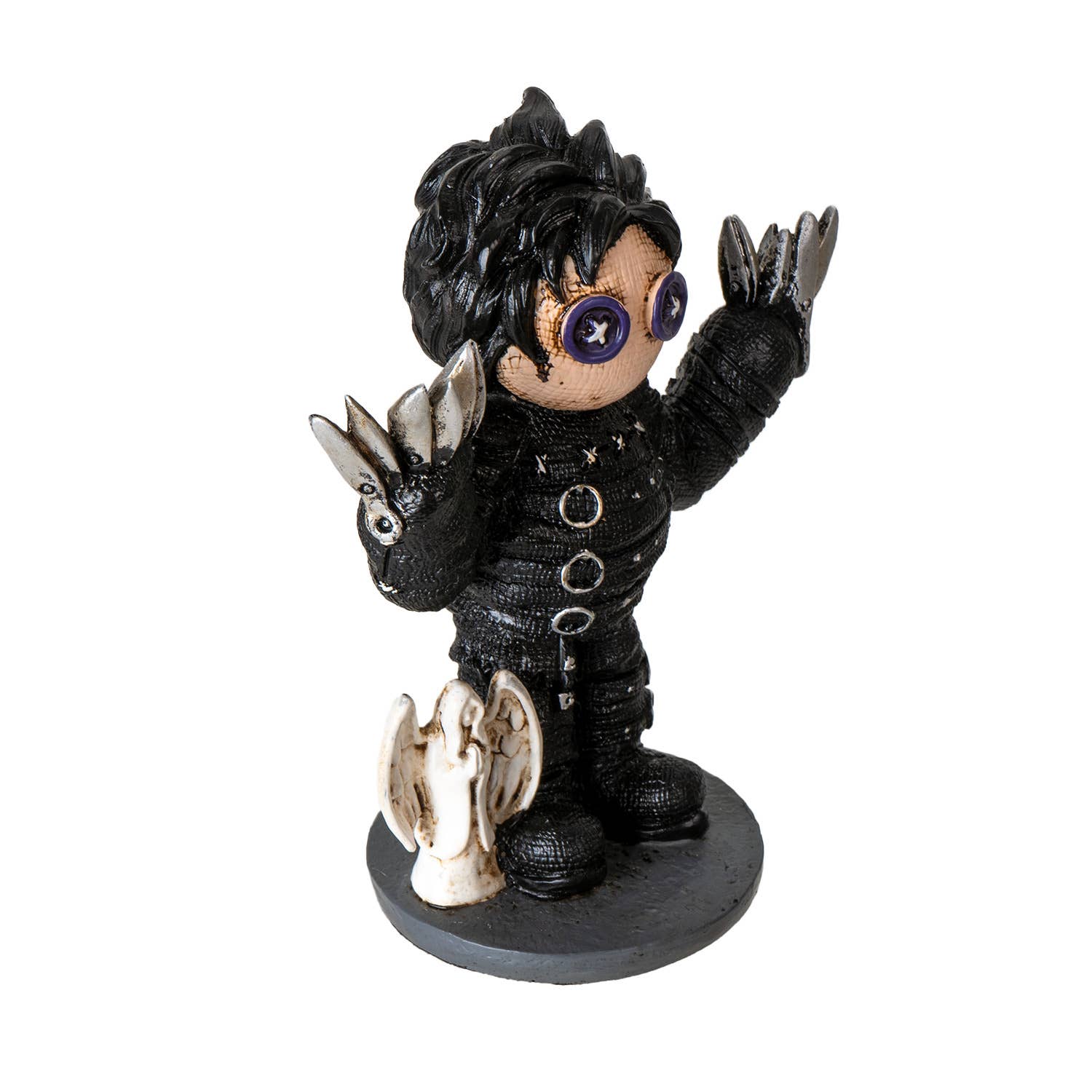 6a041d51b48fe50b080237df_pinheads-monster-halloween-horror-scissors-6_1787788298055.jpg