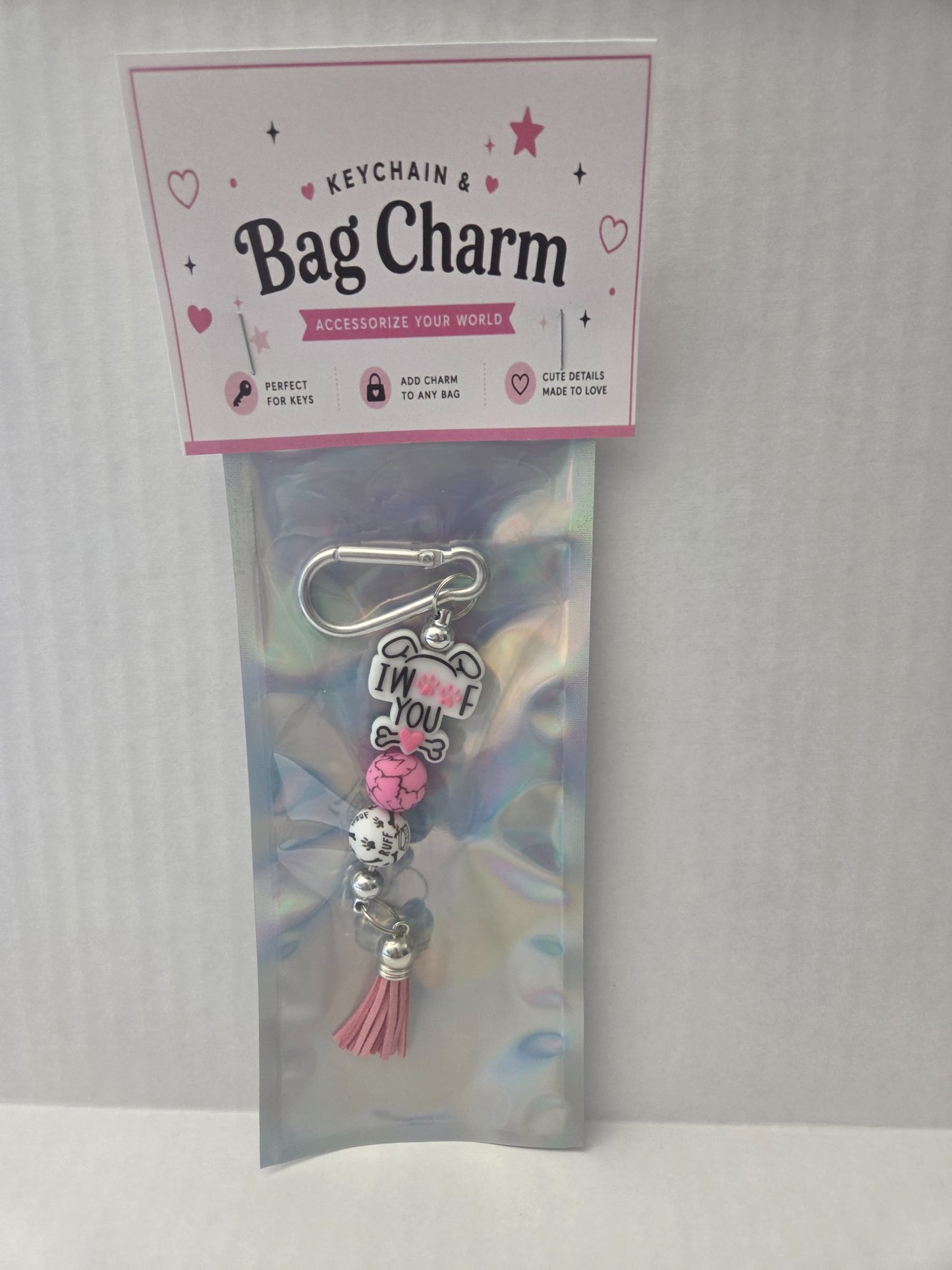 6a041d51b48fe50b080237df_pink-i-woof-you-bag-charm_1783109946054.jpg