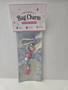 6a041d51b48fe50b080237df_pink-i-woof-you-bag-charm_1783109946054.jpg