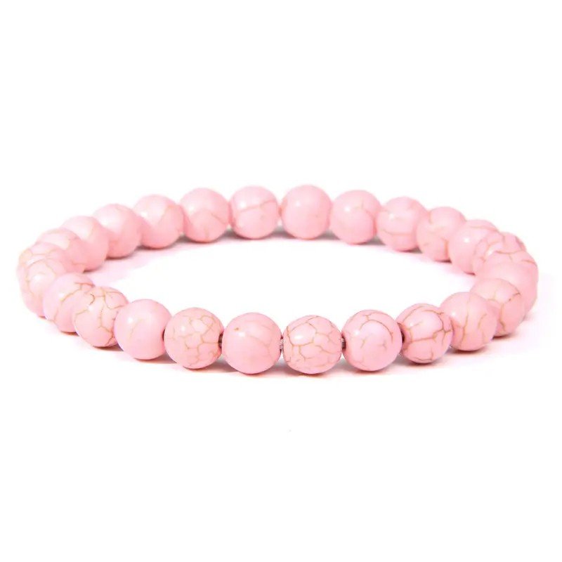 6a041d51b48fe50b080237df_pinkturquoisebracelet_1784242059816.jpeg