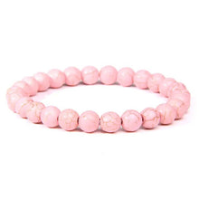 6a041d51b48fe50b080237df_pinkturquoisebracelet_1784242059816.jpeg