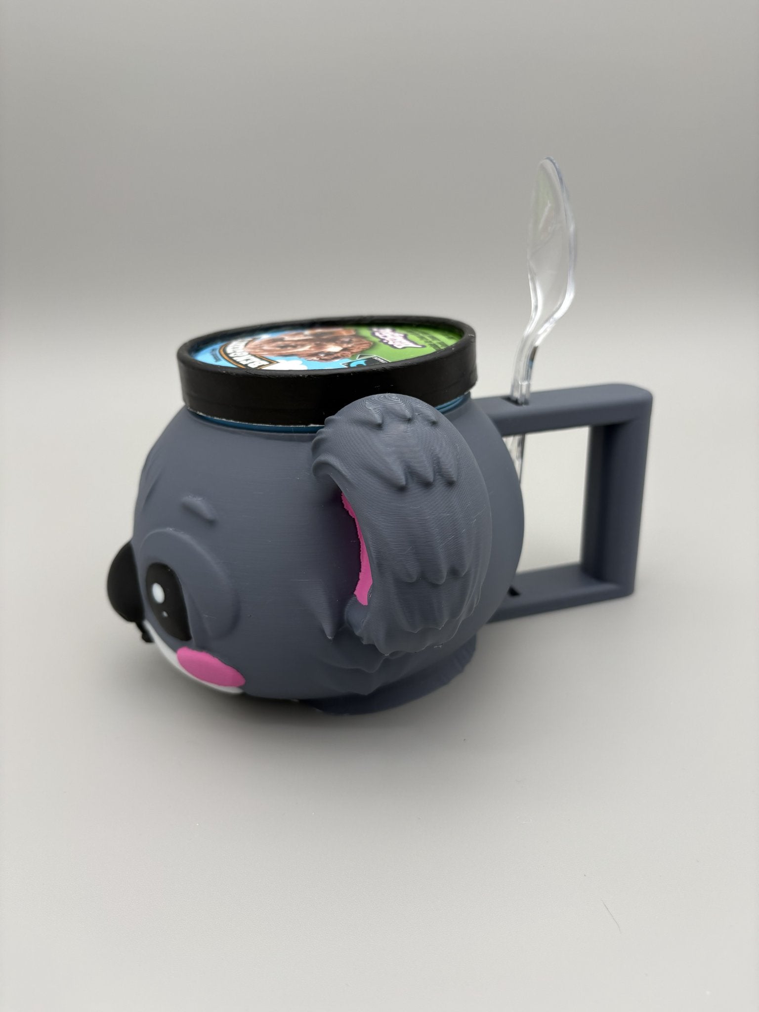 6a041d51b48fe50b080237df_pint-koala1_1783789944784.png
