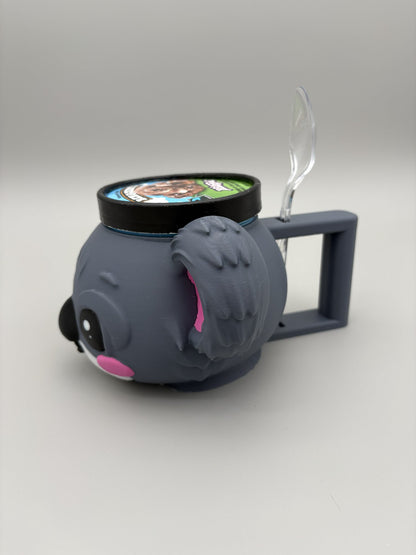 6a041d51b48fe50b080237df_pint-koala1_1783789944784.png