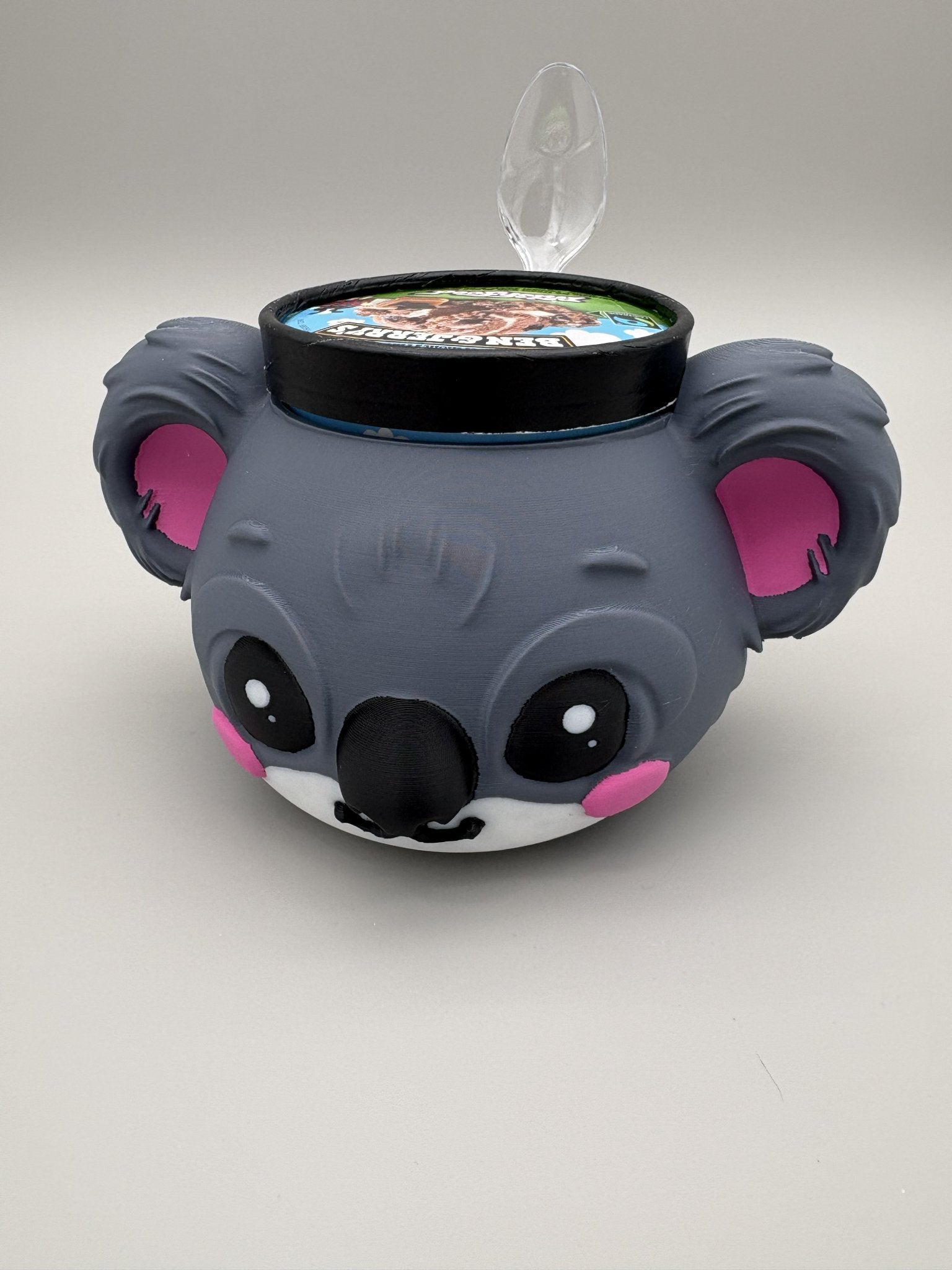 6a041d51b48fe50b080237df_pint-koala2_1783789944785.png