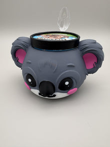 6a041d51b48fe50b080237df_pint-koala2_1783789944785.png