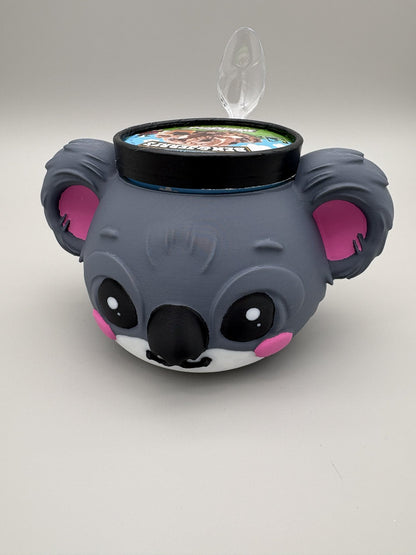 6a041d51b48fe50b080237df_pint-koala2_1783789944785.png
