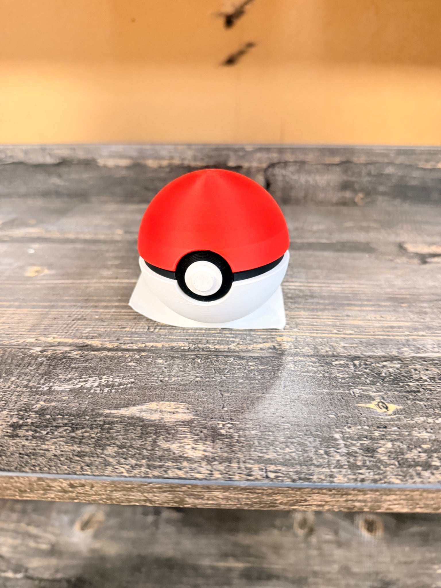 6a041d51b48fe50b080237df_pokeball-1_1785175460680.jpg