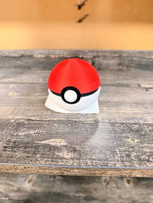 6a041d51b48fe50b080237df_pokeball-1_1785175460680.jpg