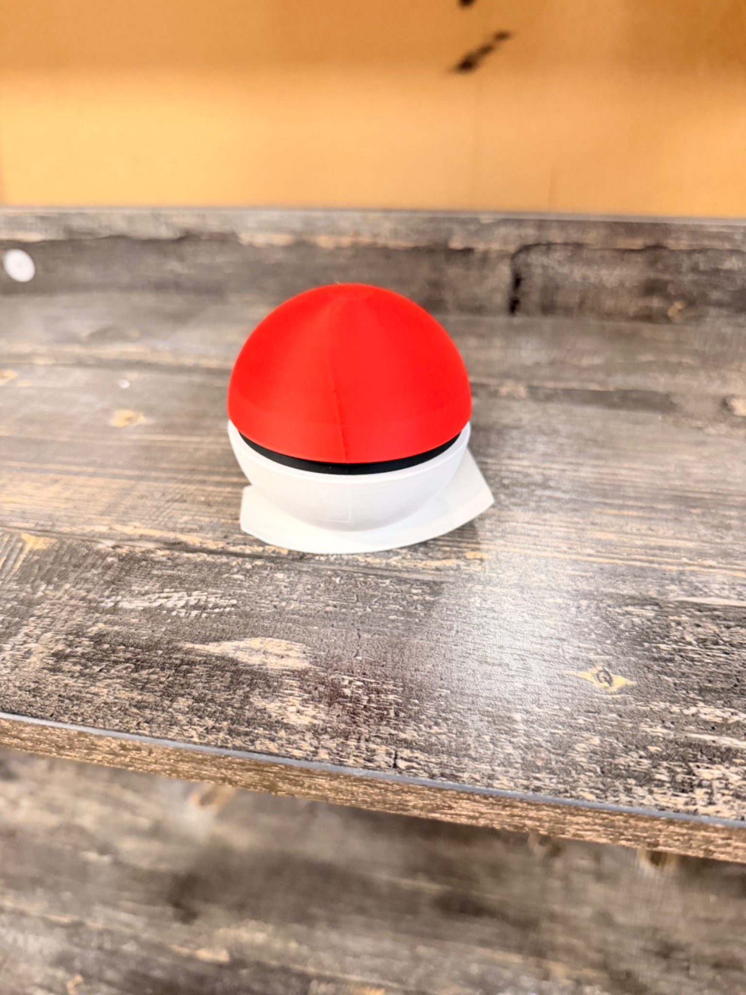 6a041d51b48fe50b080237df_pokeball-2_1785175460681.jpg