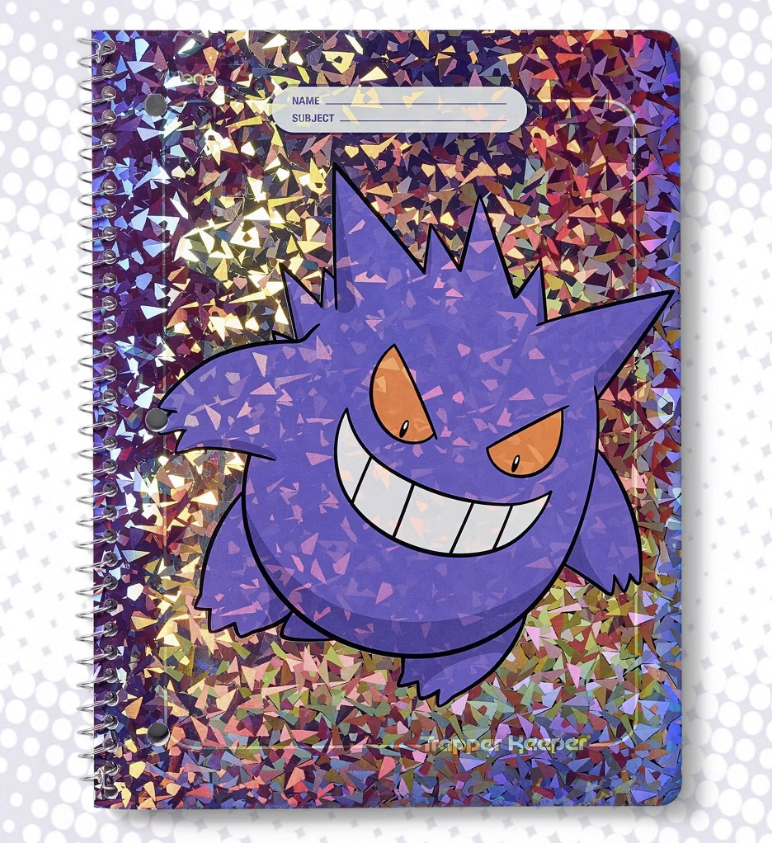 6a041d51b48fe50b080237df_pokemon-notebook_1783396636501.png
