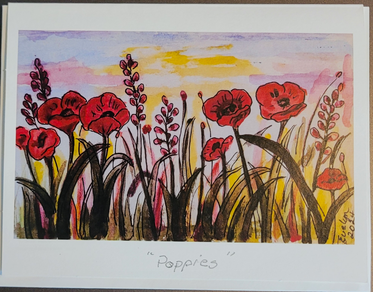 6a041d51b48fe50b080237df_poppies-card_1784398097979.png