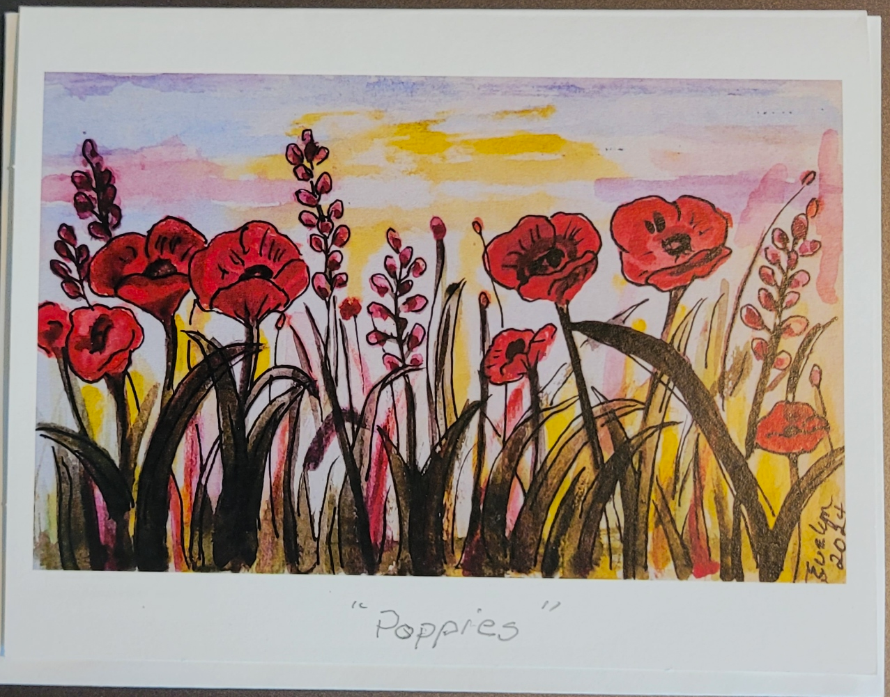 6a041d51b48fe50b080237df_poppies-card_1784398097979.png