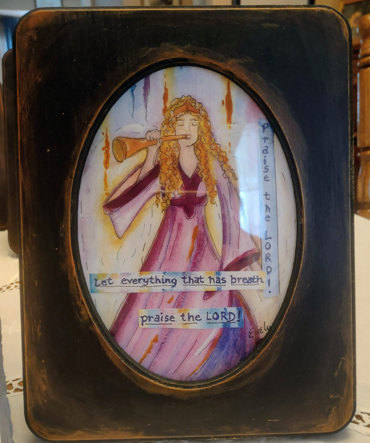 6a041d51b48fe50b080237df_praise-the-lord-in-6x8-frame_1784926820550.jpg