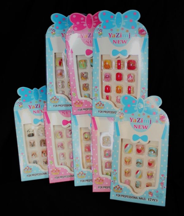 6a041d51b48fe50b080237df_pressnails_1783178026552.jpg