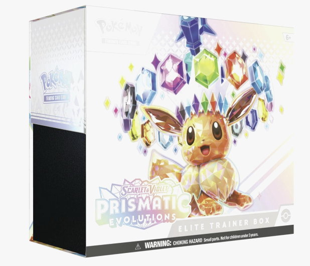 6a041d51b48fe50b080237df_prismatic-etb_1783530614016.png