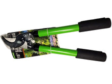 6a041d51b48fe50b080237df_pruningshears_1783542755235.jpg
